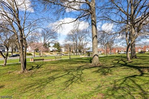 476 Heath Pl #31, Hackensack, NJ 07601 photo 17