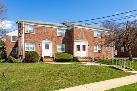 476 Heath Pl #31, Hackensack, NJ 07601 photo 1