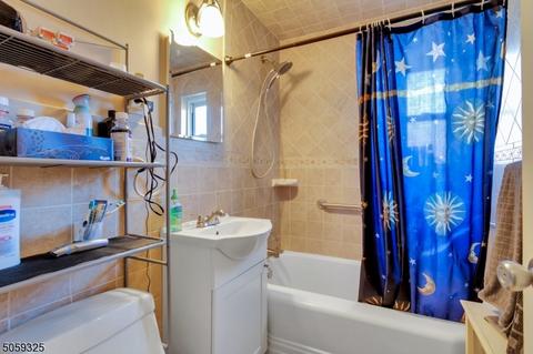 476 Heath Pl #31, Hackensack, NJ 07601 photo 13