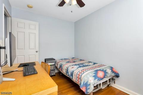 476 Heath Pl #31, Hackensack, NJ 07601 photo 3