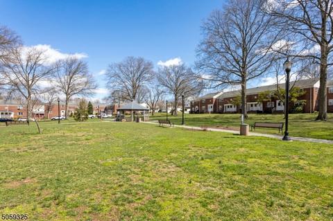 476 Heath Pl #31, Hackensack, NJ 07601 photo 20