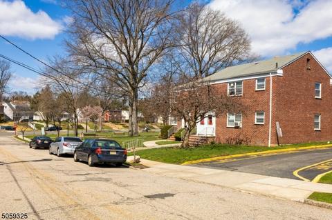 476 Heath Pl #31, Hackensack, NJ 07601 photo 22