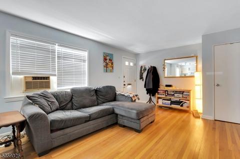 476 Heath Pl #31, Hackensack, NJ 07601 photo 11