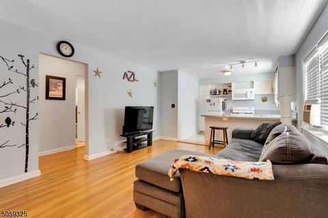 476 Heath Pl #31, Hackensack, NJ 07601 photo 8