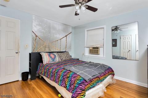 476 Heath Pl #31, Hackensack, NJ 07601 photo 5