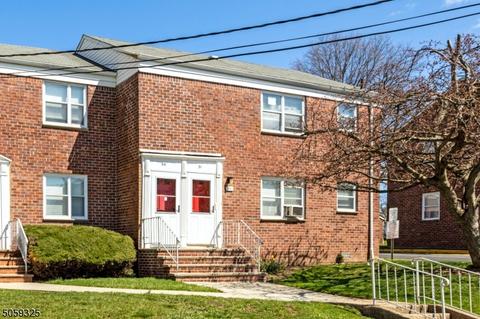 476 Heath Pl #31, Hackensack, NJ 07601 photo 16