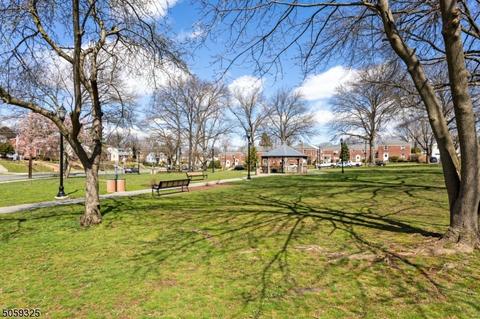 476 Heath Pl #31, Hackensack, NJ 07601 photo 18