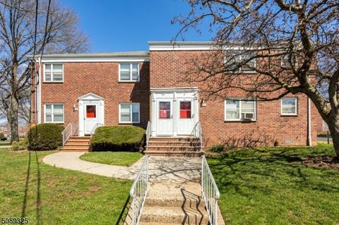 476 Heath Pl #31, Hackensack, NJ 07601 photo 14