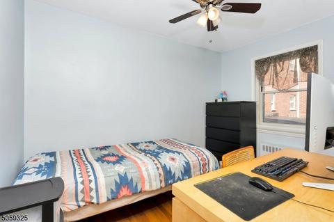 476 Heath Pl #31, Hackensack, NJ 07601 photo 2