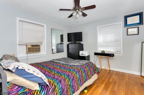 476 Heath Pl #31, Hackensack, NJ 07601 photo 4