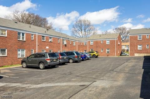 476 Heath Pl #31, Hackensack, NJ 07601 photo 15