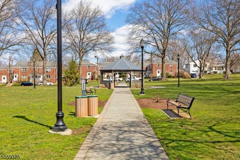 476 Heath Pl #31, Hackensack, NJ 07601 photo 19