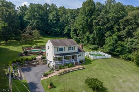 106 Orchard Ln, Hampton, NJ 08827 photo 1