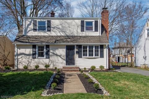 14 6th Ave, Wanaque Boro, NJ 07420 photo 2