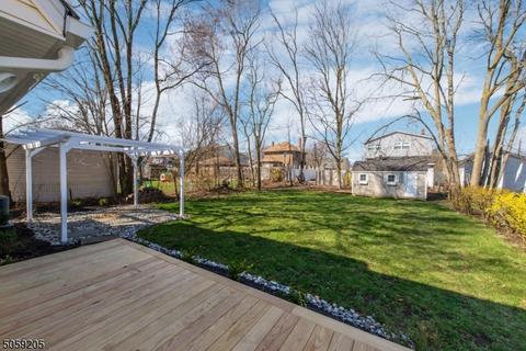 14 6th Ave, Wanaque Boro, NJ 07420 photo 20