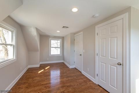 14 6th Ave, Wanaque Boro, NJ 07420 photo 18