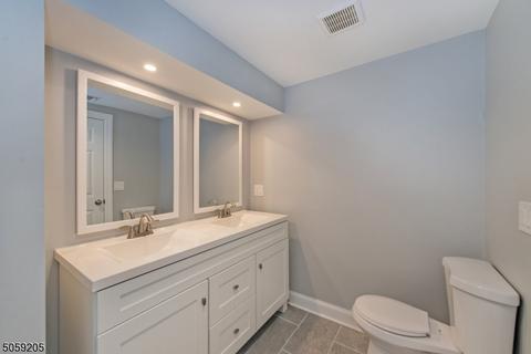14 6th Ave, Wanaque Boro, NJ 07420 photo 16