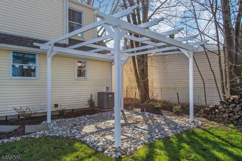 14 6th Ave, Wanaque Boro, NJ 07420 photo 21