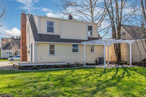 14 6th Ave, Wanaque Boro, NJ 07420 photo 22