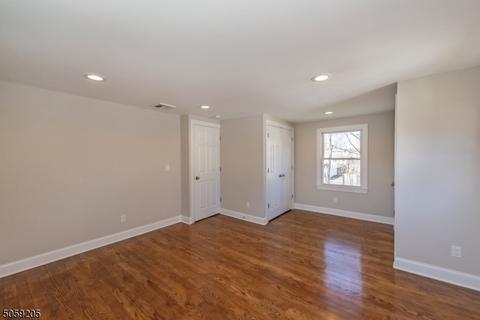 14 6th Ave, Wanaque Boro, NJ 07420 photo 15