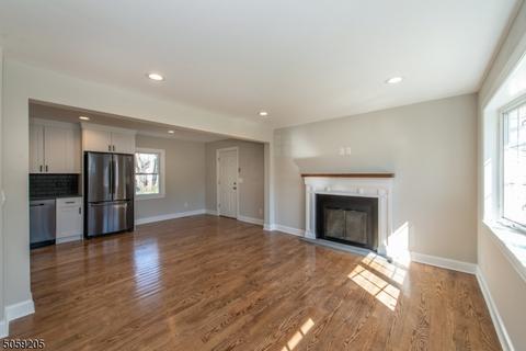 14 6th Ave, Wanaque Boro, NJ 07420 photo 7