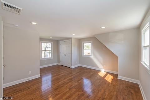 14 6th Ave, Wanaque Boro, NJ 07420 photo 14