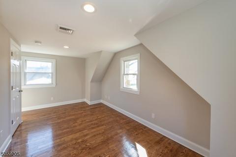 14 6th Ave, Wanaque Boro, NJ 07420 photo 19