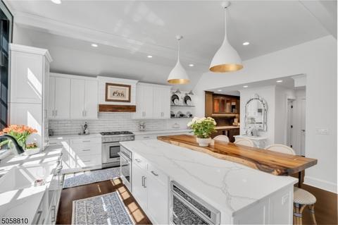 26 Badeau Ave, Summit, NJ 07901 photo 11