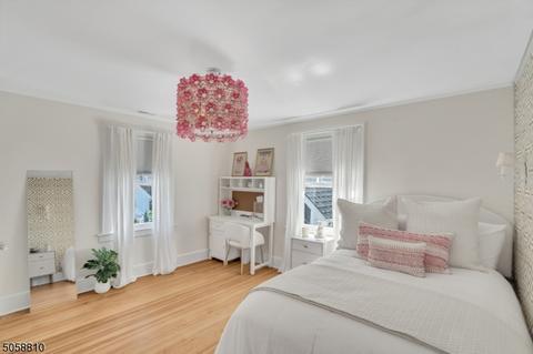 26 Badeau Ave, Summit, NJ 07901 photo 17