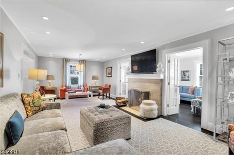 26 Badeau Ave, Summit, NJ 07901 photo 4