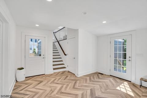 26 Badeau Ave, Summit, NJ 07901 photo 12