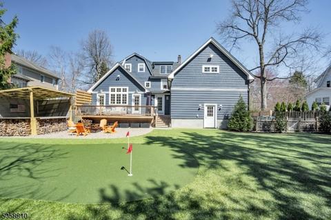 26 Badeau Ave, Summit, NJ 07901 photo 20
