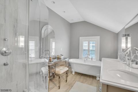 26 Badeau Ave, Summit, NJ 07901 photo 18
