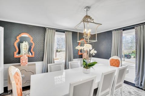 26 Badeau Ave, Summit, NJ 07901 photo 6