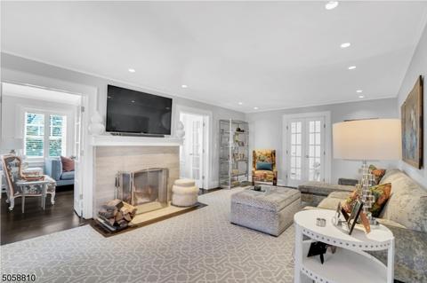 26 Badeau Ave, Summit, NJ 07901 photo 3