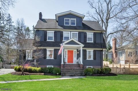 26 Badeau Ave, Summit, NJ 07901 photo 2