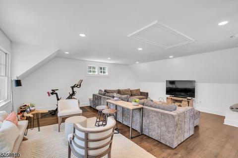 26 Badeau Ave, Summit, NJ 07901 photo 13
