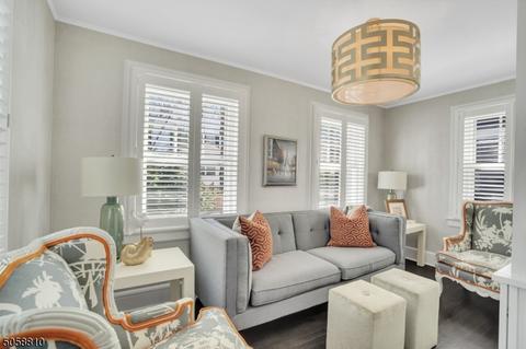 26 Badeau Ave, Summit, NJ 07901 photo 5
