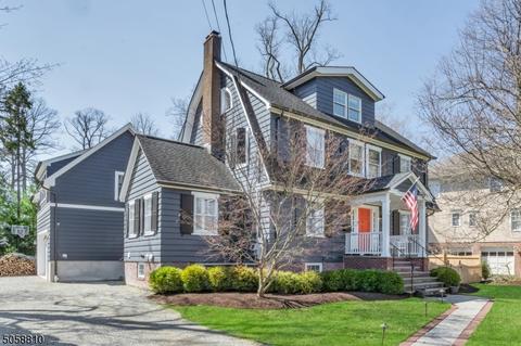 26 Badeau Ave, Summit, NJ 07901 photo 1