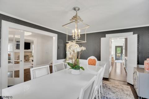 26 Badeau Ave, Summit, NJ 07901 photo 7