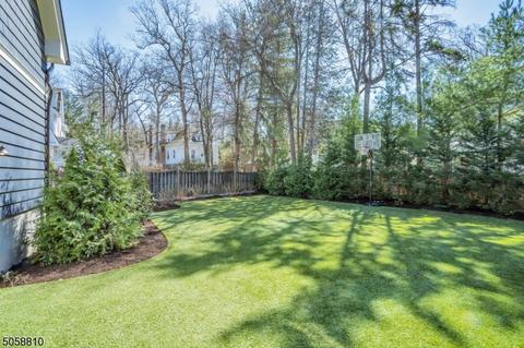 26 Badeau Ave, Summit, NJ 07901 photo 21