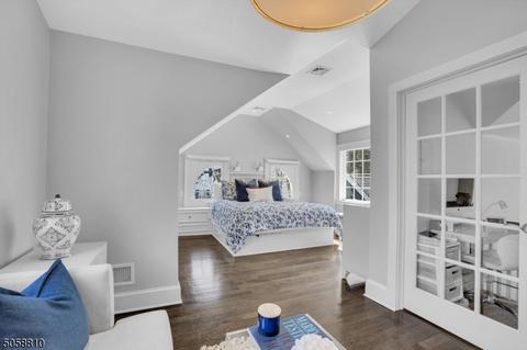 26 Badeau Ave, Summit, NJ 07901 photo 16