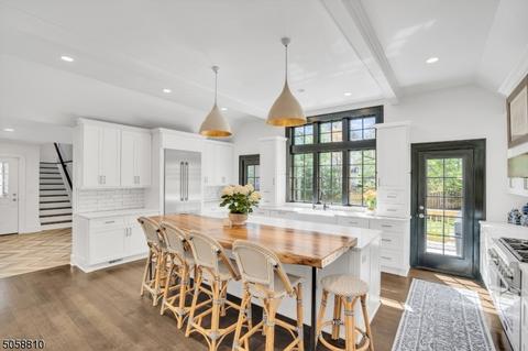 26 Badeau Ave, Summit, NJ 07901 photo 10