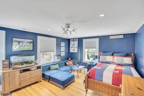 26 Badeau Ave, Summit, NJ 07901 photo 15