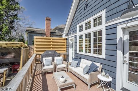 26 Badeau Ave, Summit, NJ 07901 photo 19
