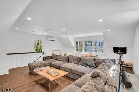 26 Badeau Ave, Summit, NJ 07901 photo 14