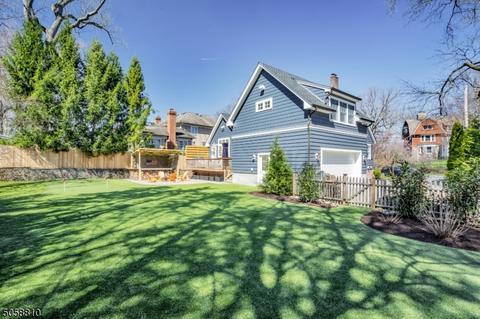 26 Badeau Ave, Summit, NJ 07901 photo 22