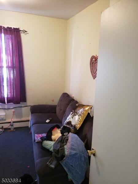226 Rushmore Ave, Plainfield, NJ 07063 photo 8