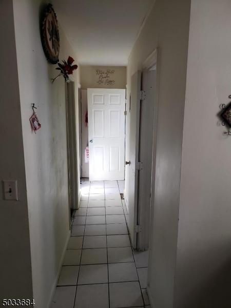 226 Rushmore Ave, Plainfield, NJ 07063 photo 9