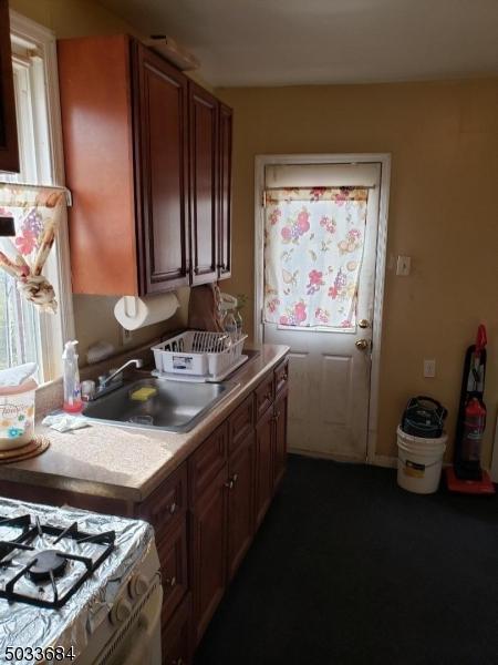 226 Rushmore Ave, Plainfield, NJ 07063 photo 4